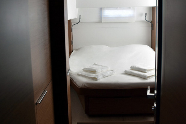 Lagoon 46 , Sukošan-Zadar