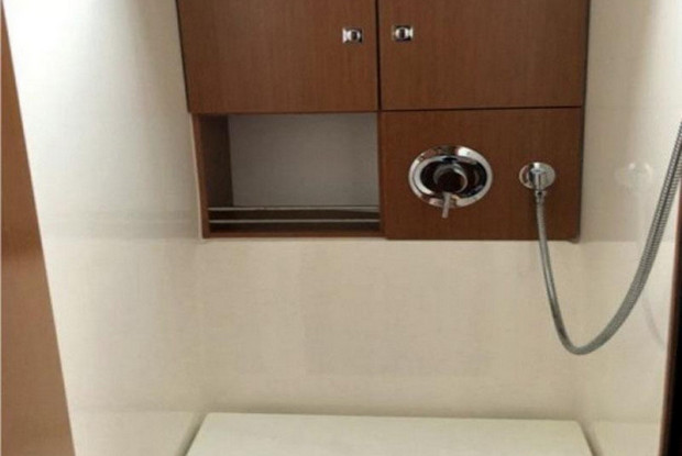 Bavaria Cruiser 46 , Sukošan-Zadar