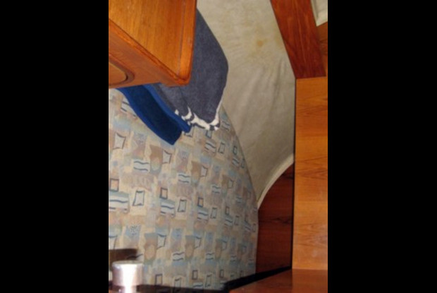 Gib Sea 44.2, Alimos