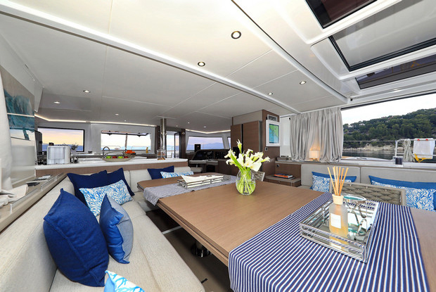 Bali 5.4 - 5 cab., Dubrovnik