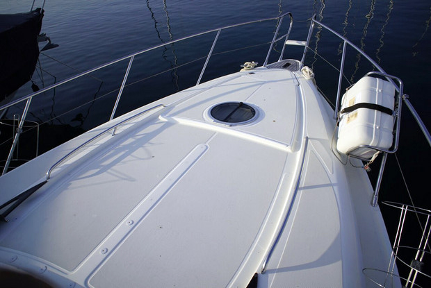 Gobbi 425 SC, Punat-Krk