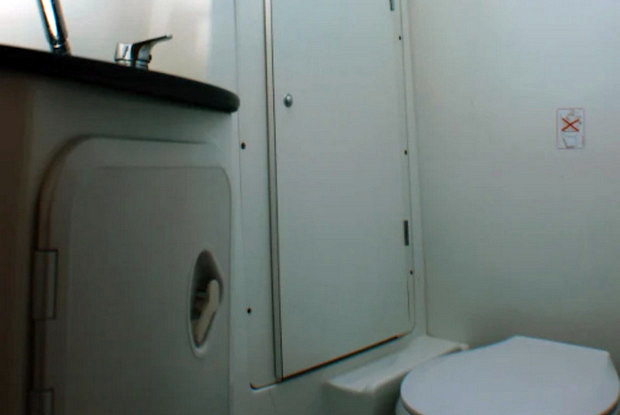 Cyclades 43.4, Kallithea