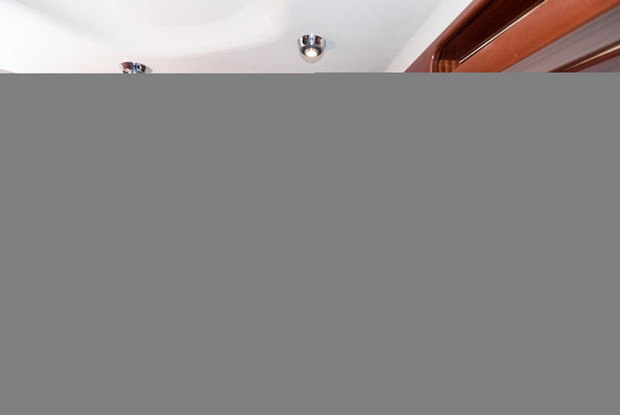 Bavaria 38 Match, Rosignano Solvay