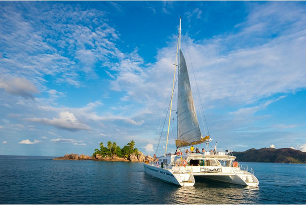 Mojito 78, Roche Caiman