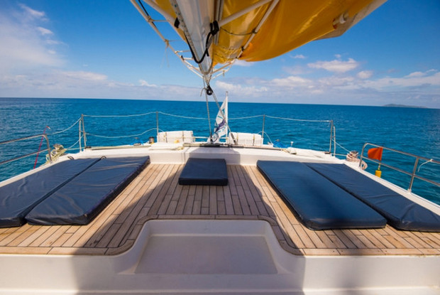 Mojito 78, Roche Caiman