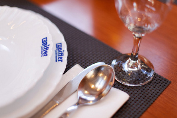 Bavaria Cruiser 46 - 4 cab., Jezera