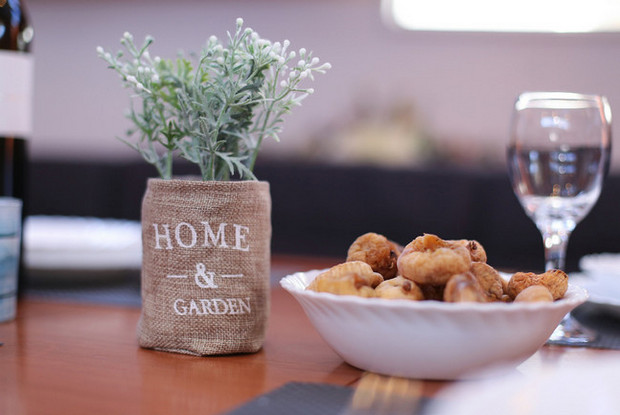 Bavaria Cruiser 46 - 4 cab., Jezera