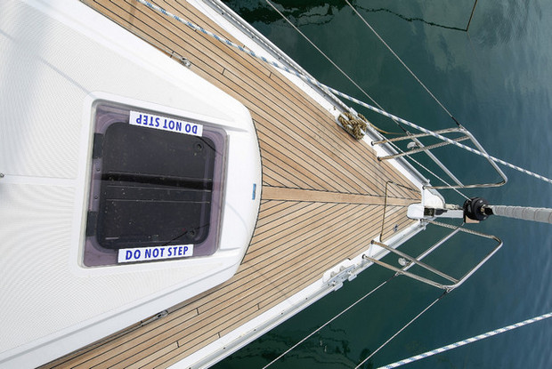Bavaria Cruiser 34 - 2 cab., Trogir