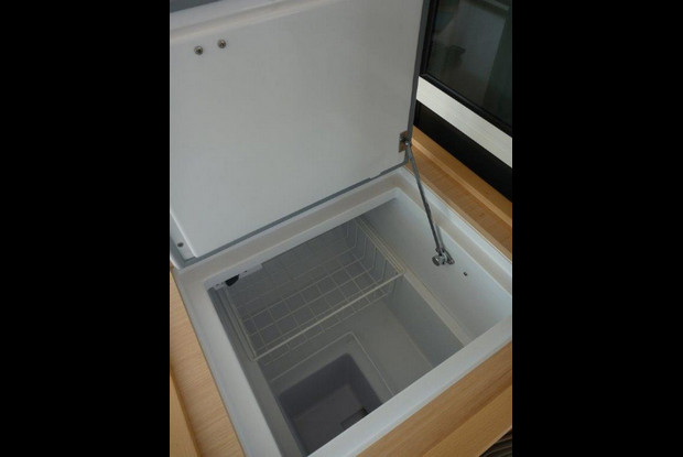 Lagoon 40 MotorYacht - 3 + 2 cab., Šibenik