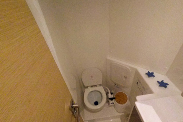 Fountaine Pajot Lucia 40 - 4 cab., Paros