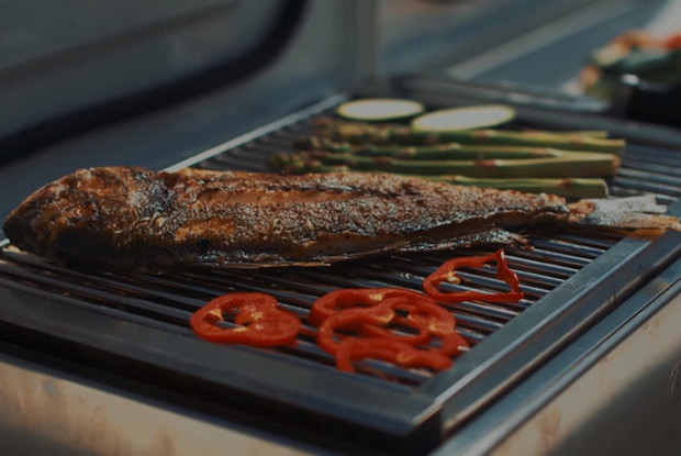 Bavaria C57 - 3 + 1 cab., Split