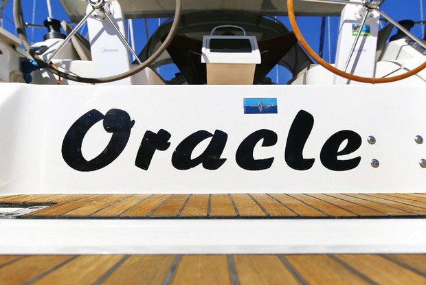 Bavaria Cruiser 37 - 3 cab., Murter