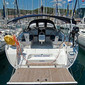 adria yacht charter split