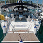 adria yacht charter split