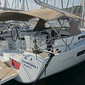 adria yacht charter split