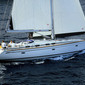 adria yacht charter split