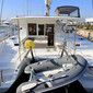 yacht zeus kroatien