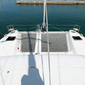yacht zeus kroatien