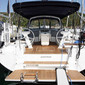 dufour yachts owner