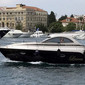 yacht mieten 20 personen