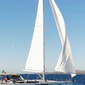 charter a sailboat