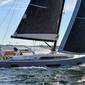 adria yacht charter split