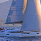 dufour yachts owner