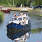 yacht mieten 20 personen