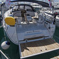 adria yacht charter split