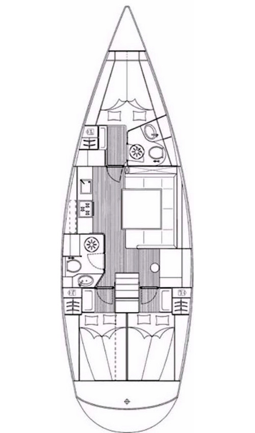 https://backoffice.instantsailing.com/Images/plans-web/1052-charter-sailboat-bavaria-43-cruiser-2010-lefkada-greece-2.jpg