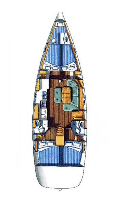 https://backoffice.instantsailing.com/Images/plans-web/1074-charter-sailboat-oceanis-clipper-473-2002-alimos-greece-2.jpg