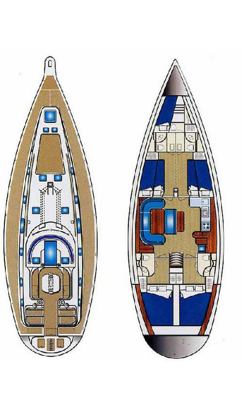 https://backoffice.instantsailing.com/Images/plans-web/10847-charter-sailboat-ocean-star-512-5-cab-2002-alimos-greece-2.jpg