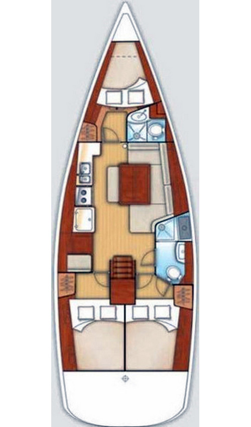https://backoffice.instantsailing.com/Images/plans-web/1088-charter-sailboat-oceanis-40-2008-lavrio-greece-2.jpg