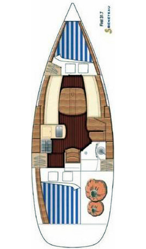 https://backoffice.instantsailing.com/Images/plans-web/1105-charter-sailboat-first-317-2007-mali-losinj-croatia-2.jpg