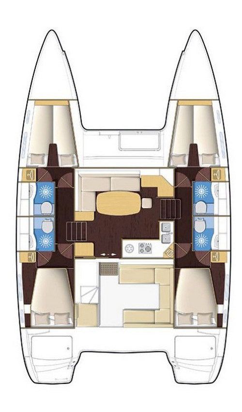 https://backoffice.instantsailing.com/Images/plans-web/11050-charter-catamaran-lagoon-400-4-cab-2016-alimos-greece-2.jpg