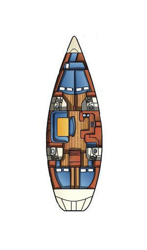 https://backoffice.instantsailing.com/Images/plans-web/11054-charter-sailboat-sun-odyssey-522-2000-alimos-greece-2.jpg
