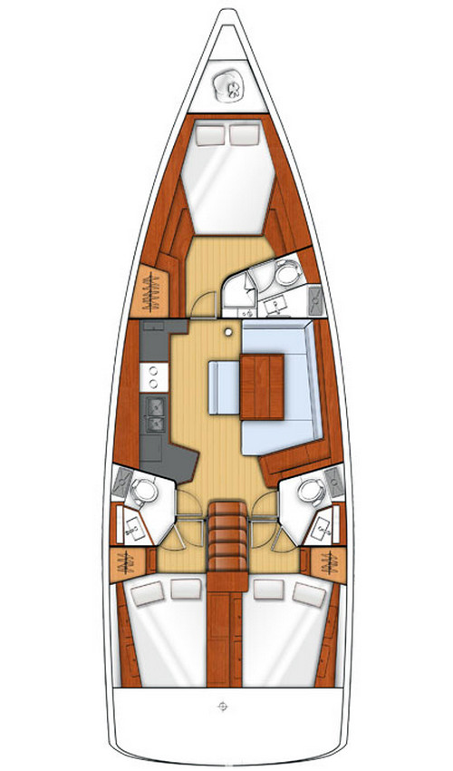https://backoffice.instantsailing.com/Images/plans-web/11093-charter-sailboat-oceanis-45-3-cab-2014-mugla-turkey-2.jpg