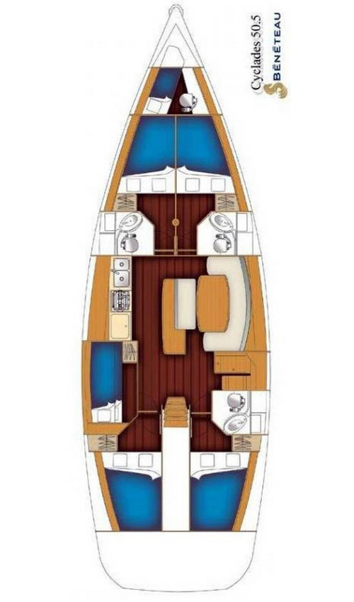 https://backoffice.instantsailing.com/Images/plans-web/11149-charter-sailboat-cyclades-505-5-1-cab-2007-ialisos-greece-2.jpg