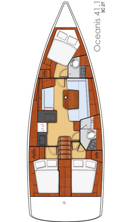https://backoffice.instantsailing.com/Images/plans-web/11150-charter-sailboat-oceanis-411-2018-alimos-greece-2.jpg