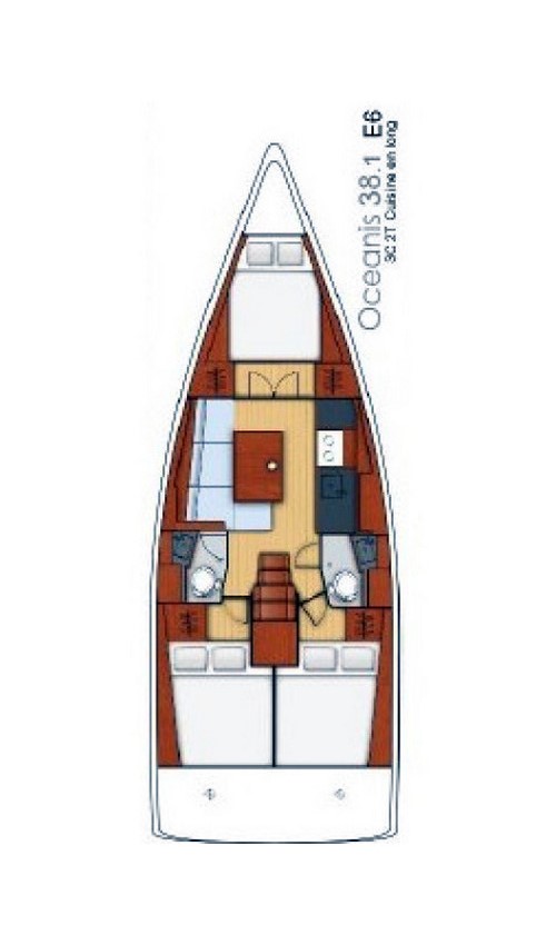https://backoffice.instantsailing.com/Images/plans-web/11163-charter-sailboat-oceanis-381-2018-kastela-split-croatia-3.jpg