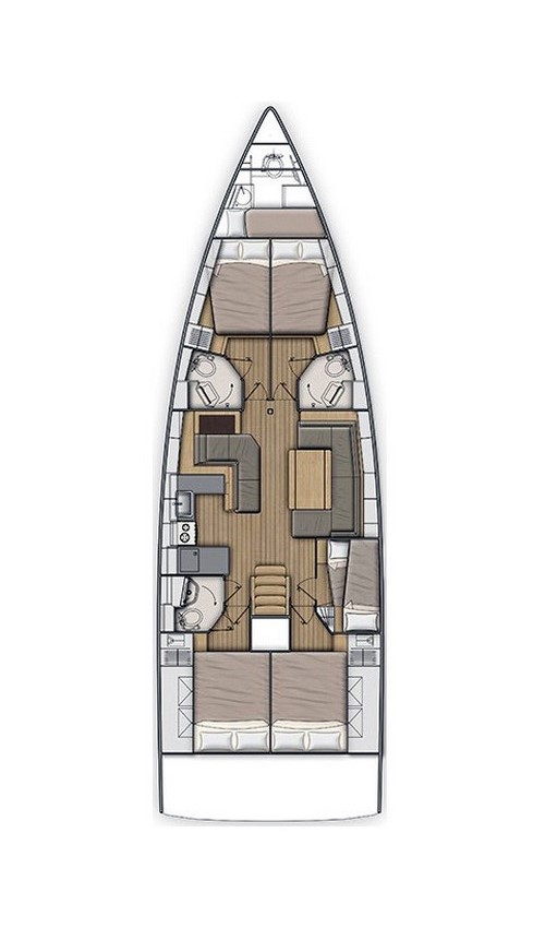 https://backoffice.instantsailing.com/Images/plans-web/11168-charter-sailboat-oceanis-511-2018-pula-croatia-9.jpg
