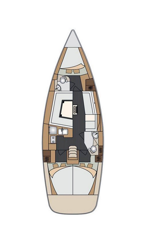 https://backoffice.instantsailing.com/Images/plans-web/11282-charter-sailboat-elan-40-impression-2016-san-benedetto-del-tronto-italy-3.jpg