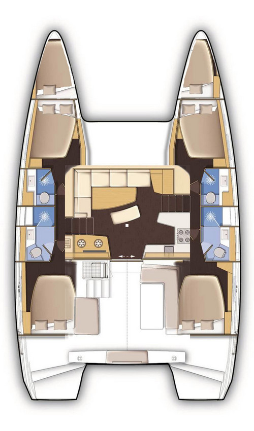 https://backoffice.instantsailing.com/Images/plans-web/11399-charter-catamaran-lagoon-42-4-2-cab-2018-sibenik-croatia-2.jpg