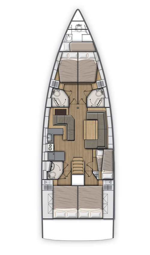 https://backoffice.instantsailing.com/Images/plans-web/11401-charter-sailboat-oceanis-511-2018-kos-greece-2.jpg