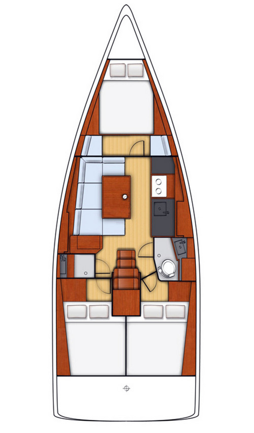 https://backoffice.instantsailing.com/Images/plans-web/11436-charter-sailboat-oceanis-38-3-cab-2018-sibenik-croatia-2.jpg