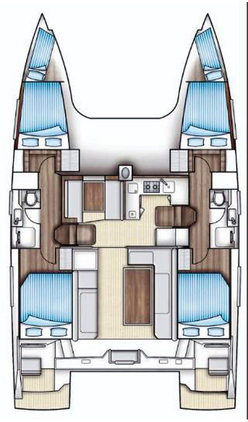 https://backoffice.instantsailing.com/Images/plans-web/11472-charter-catamaran-nautitech-40-open-new-4-2-cab-2018-vodice-croatia-2.jpg