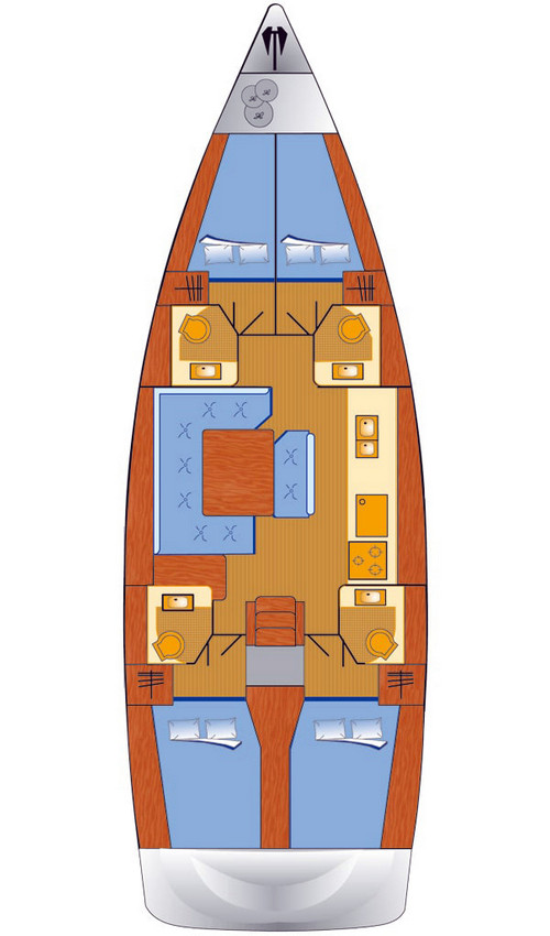https://backoffice.instantsailing.com/Images/plans-web/11479-charter-sailboat-sun-odyssey-479-4-cab-2018-rogoznica-croatia-2.jpg