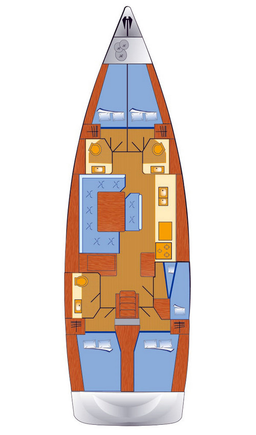 https://backoffice.instantsailing.com/Images/plans-web/11480-charter-sailboat-sun-odyssey-519-5-cab-2018-rogoznica-croatia-2.jpg