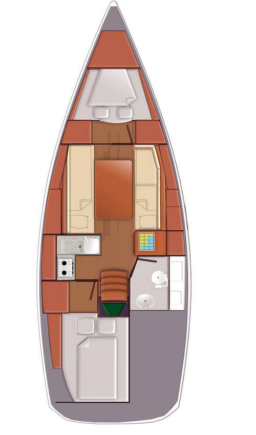 https://backoffice.instantsailing.com/Images/plans-web/11497-charter-sailboat-sun-odyssey-319-2018-pula-croatia-2.jpg