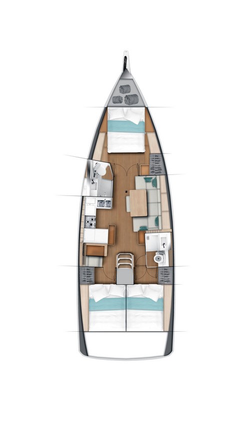 https://backoffice.instantsailing.com/Images/plans-web/11518-charter-sailboat-sun-odyssey-440-3cab-2018-pula-croatia-2.jpg